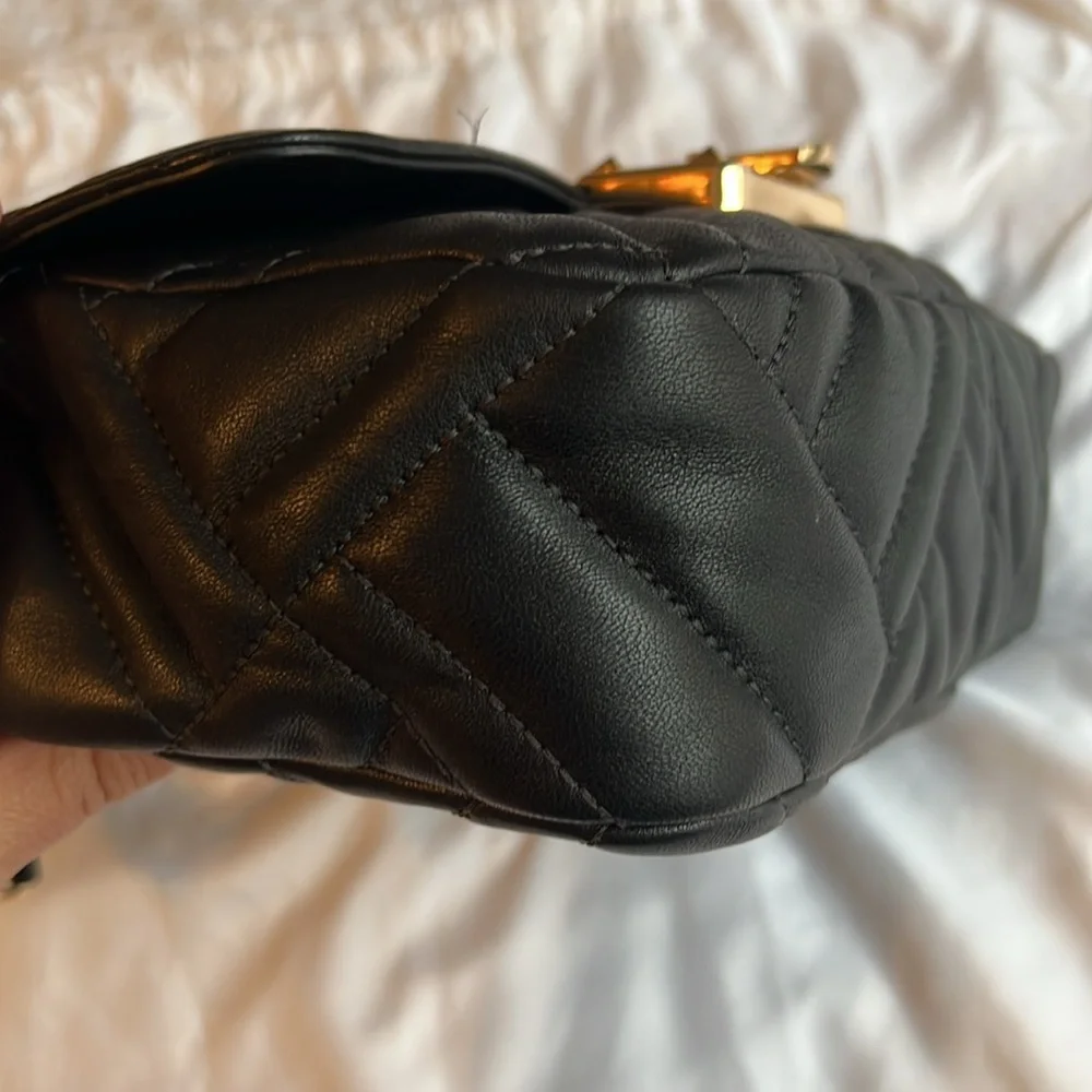 NWOT Michael Kors - Picture 11 of 14